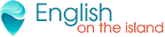 Escuelas de inglés en Filipinas