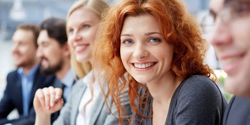 Low-cost English language courses