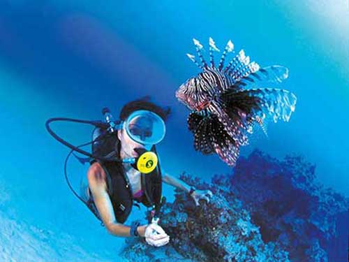 Philippines