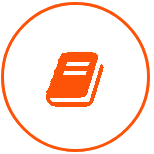 iconka