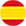 es
